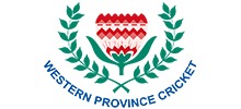 assets/images/logo/Western-Province-Cricket-1024x717.jpg